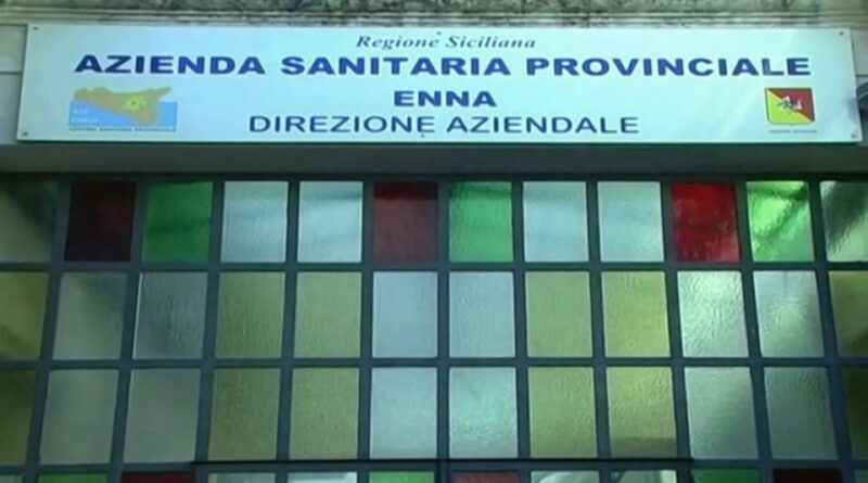 ASP Enna, potenziamento guardie mediche con nuovi incarichi