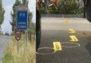 Omicidio: ucciso pastore 49enne, indagini in corso
