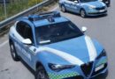 Enna, settimana mondiale della sicurezza stradale 11-18 maggio