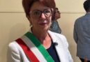 Agira. Gli alunni del Fortunato Fedele incontrano il giudice Alfredo Morvillo. S
