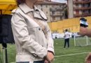 Agira. Assessore Manuele: “I giochi sportivi di fine anno, mi danno l’occasione