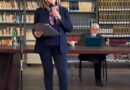 Nissoria. Con la direzione artistica dell’associazione Big Factory, parte il pre
