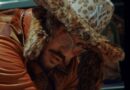 Fred De Palma – BARRIO LAMBADA (Official Video)
