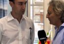 Nicosia. Dott. Pulvirenti: \u201cLe cliniche del sale migliorano la vita dei lor
