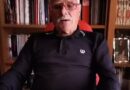 Troina. Sebastiano Pruiti del comitato civico Troina, è preoccupato per le diver