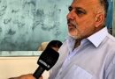 Nicosia. Sempre più soddisfatti i clienti della clinica del sale