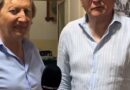 Valguarnera. Presidente Palermo:”Per il 125mo anniversario della fondazione dell