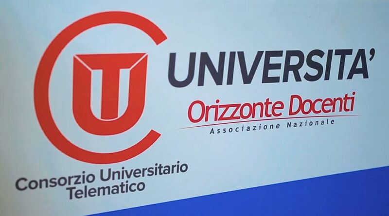 Tragico incidente ad Enna: uomo si cappotta con l’auto e perde la vita