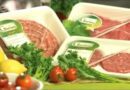 Enna: assistenza infermieristica nelle esercitazioni, protocollo di intesa tra Q