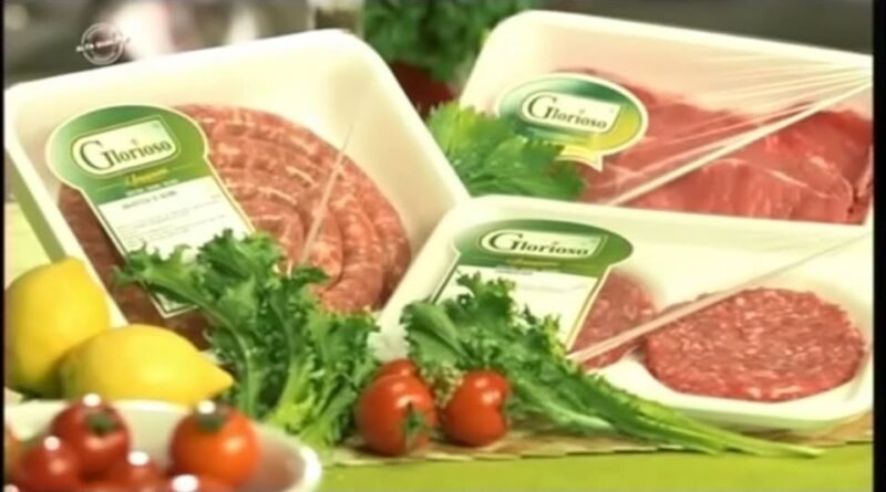 Enna: assistenza infermieristica nelle esercitazioni, protocollo di intesa tra Q