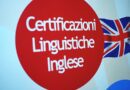 Confeuro: Basta contraffazione, servono qualità e controlli per un’alimentazione